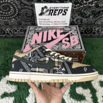 QC order 131564 S2 QC photo 7