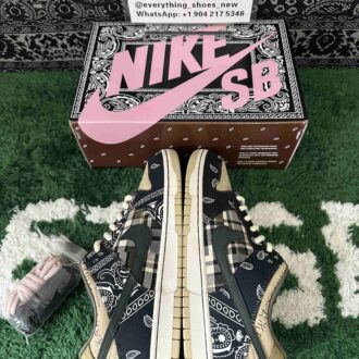 QC order 131564 S2 QC photo 8