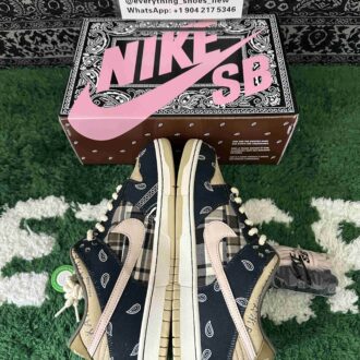 QC order 131564 S2 QC photo 9