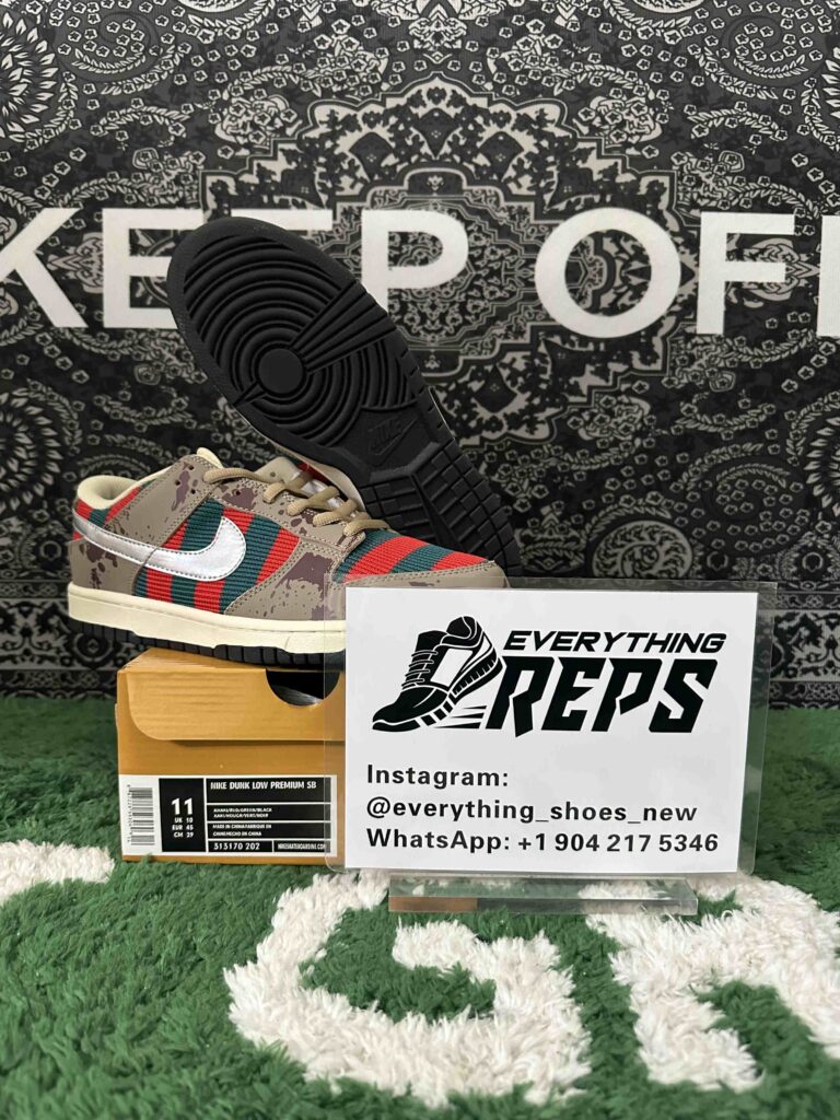QC order 131916 S2