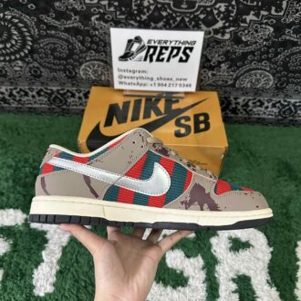 QC order 131916 S2 QC photo 7