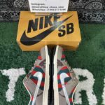 QC order 131916 S2