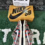 QC order 131916 S2