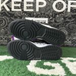 QC order 131928