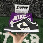 QC order 131928