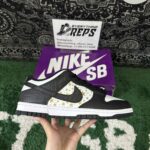 QC order 131928