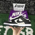 QC order 131928