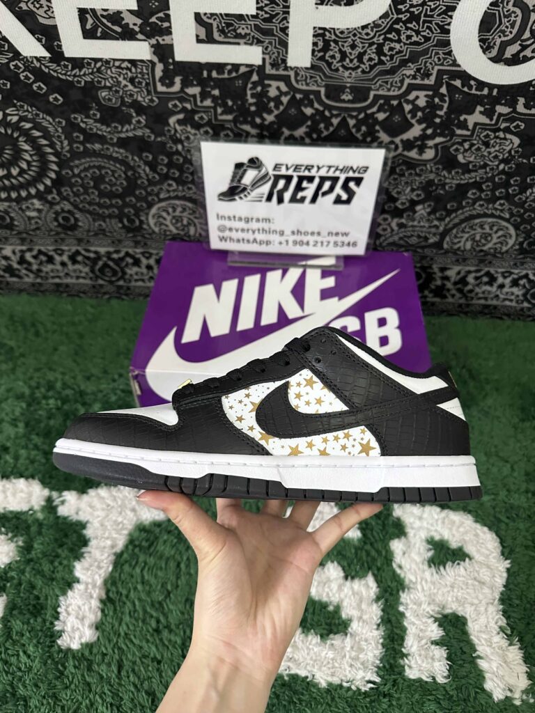 QC order 131928