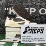 QC order 131830 PK4.0