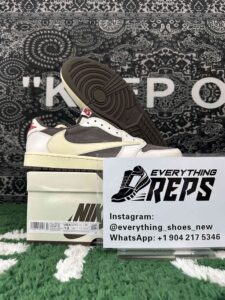 QC order 131830 PK4.0