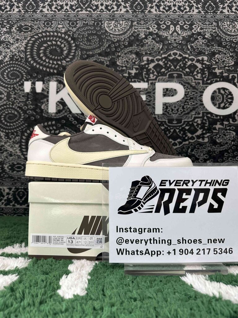 QC order 131830 PK4.0