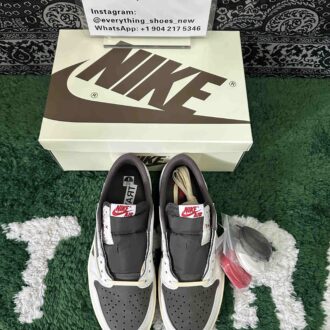 QC order 131894 LJR QC photo 2