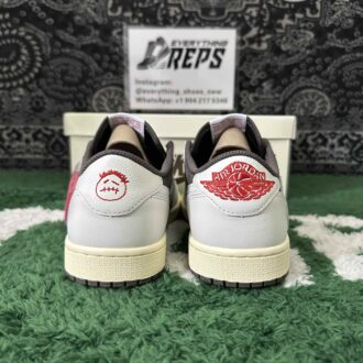 QC order 131894 LJR QC photo 3