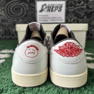 QC order 131830 PK4.0 QC photo 3