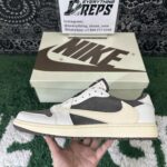 QC order 131830 PK4.0