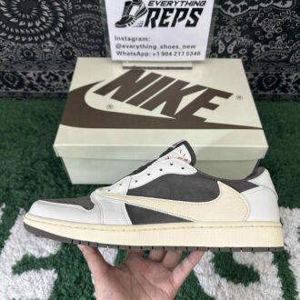 QC order 131830 PK4.0 QC photo 4