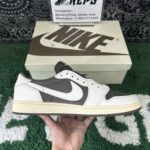 QC order 131830 PK4.0