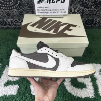 QC order 131830 PK4.0 QC photo 5
