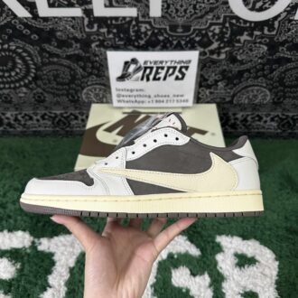 QC order 131894 LJR QC photo 6