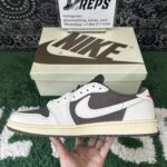 QC order 131830 PK4.0