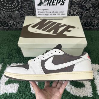 QC order 131830 PK4.0 QC photo 6