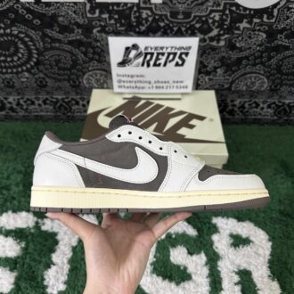 QC order 131894 LJR QC photo 7