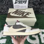 QC order 131830 PK4.0