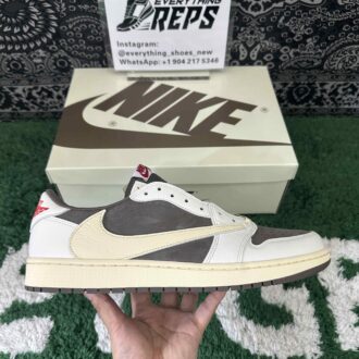 QC order 131830 PK4.0 QC photo 7