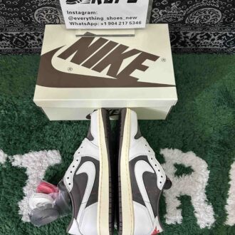 QC order 131894 LJR QC photo 8