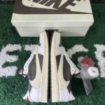 QC order 131830 PK4.0