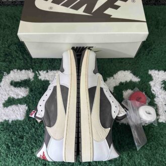 QC order 131830 PK4.0 QC photo 8