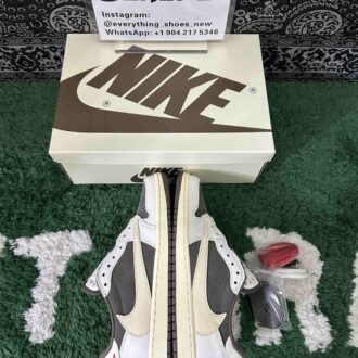 QC order 131894 LJR QC photo 9