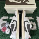 QC order 131830 PK4.0