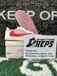 QC order 131118 PK