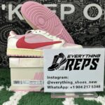 QC order 131574 PK