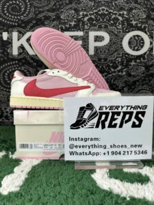 QC order 131574 PK