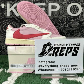 QC order 131574 PK QC photo 1