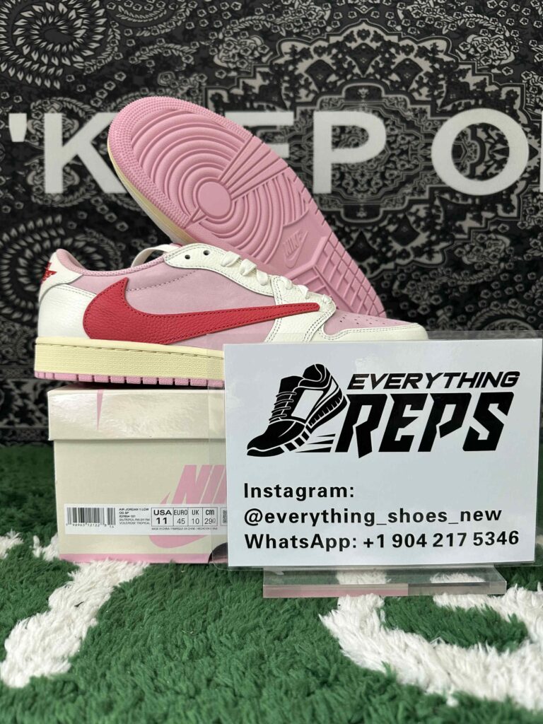 QC order 131574 PK