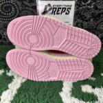 QC order 131574 PK