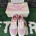 QC order 131118 PK