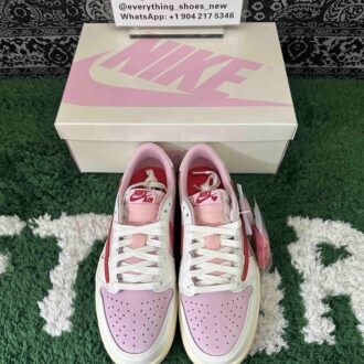 QC order 131118 PK QC photo 2