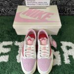 QC order 131574 PK