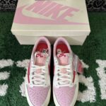 QC order 132397 PK