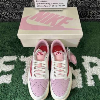 QC order 131574 PK QC photo 2