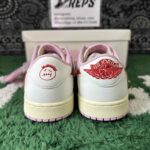 QC order 131118 PK