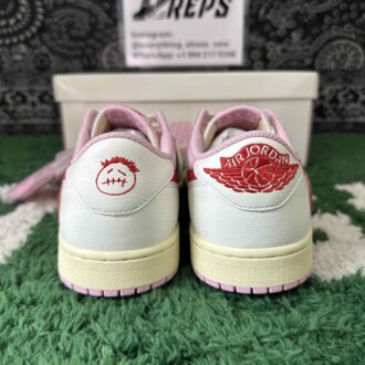 QC order 131118 PK QC photo 3