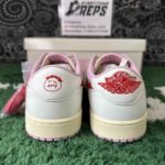 QC order 131574 PK