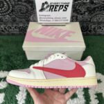 QC order 131118 PK