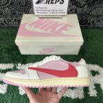 QC order 131574 PK