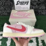 QC order 131118 PK